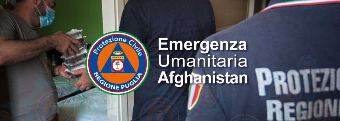 emergenza-afghanistan-e1630002677952