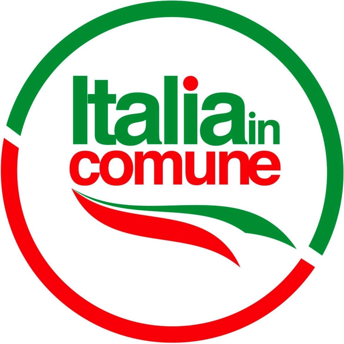 italia in Comune