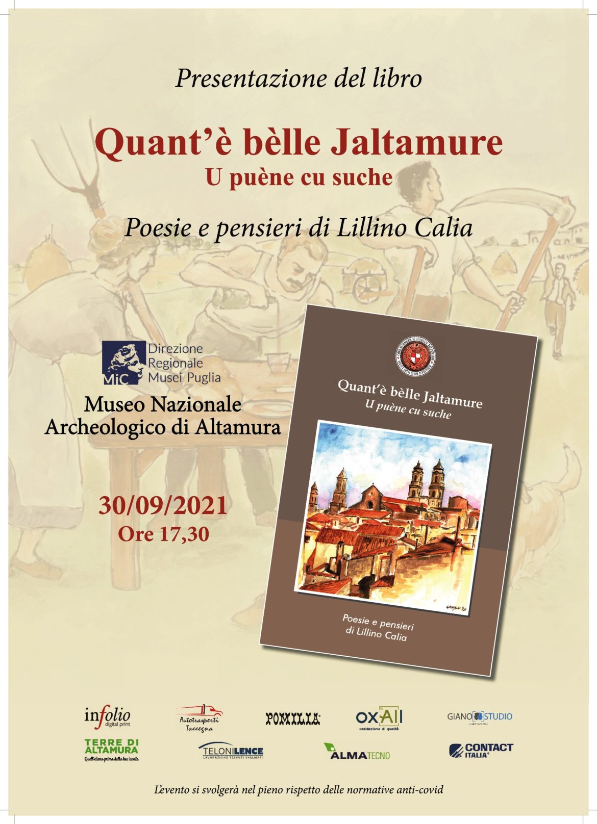 locandina definitiva 170921.indd