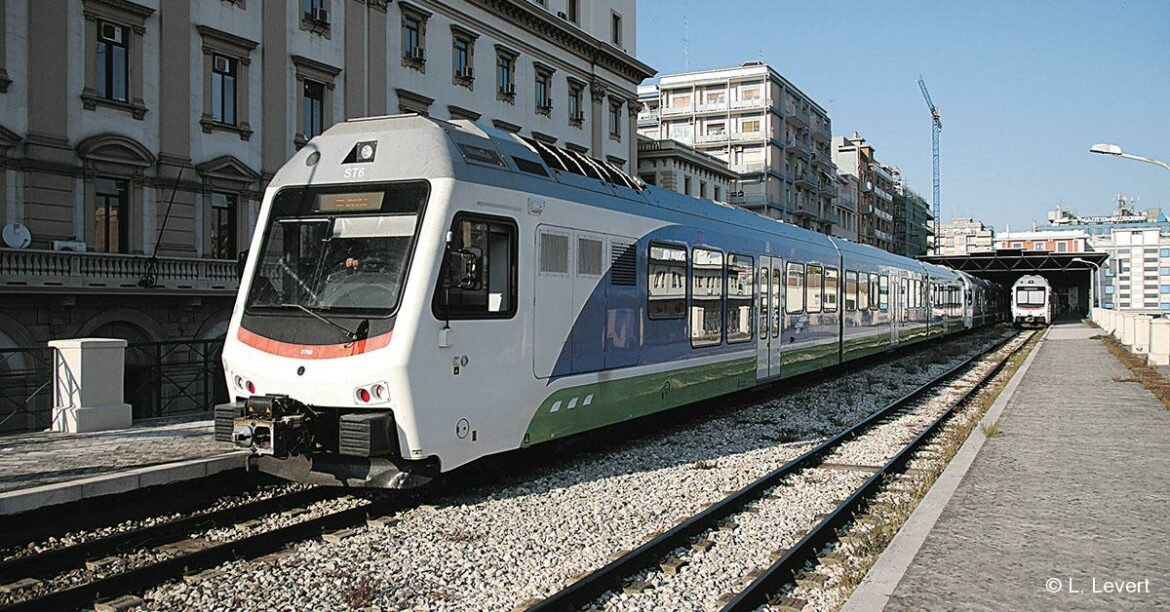 ferrovietrenostazione