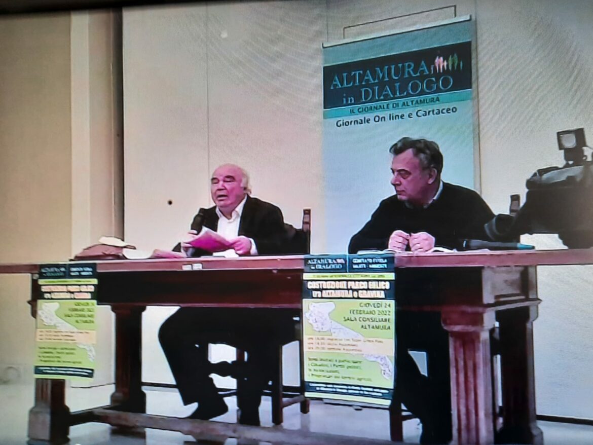 WhatsApp Image 2022-03-12 at 12.24.48