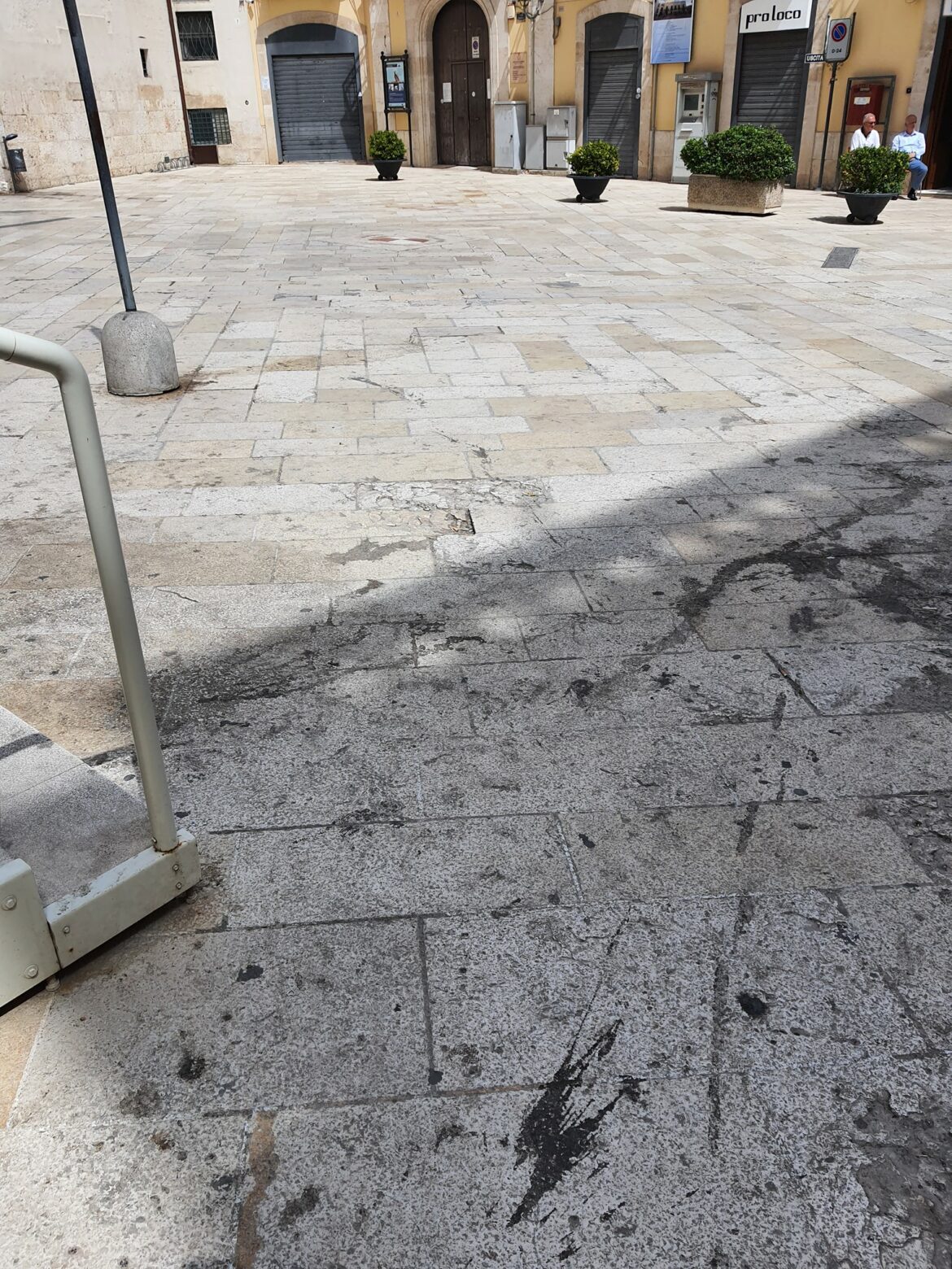 283543860_5338858232831316_7853727884997911483_n