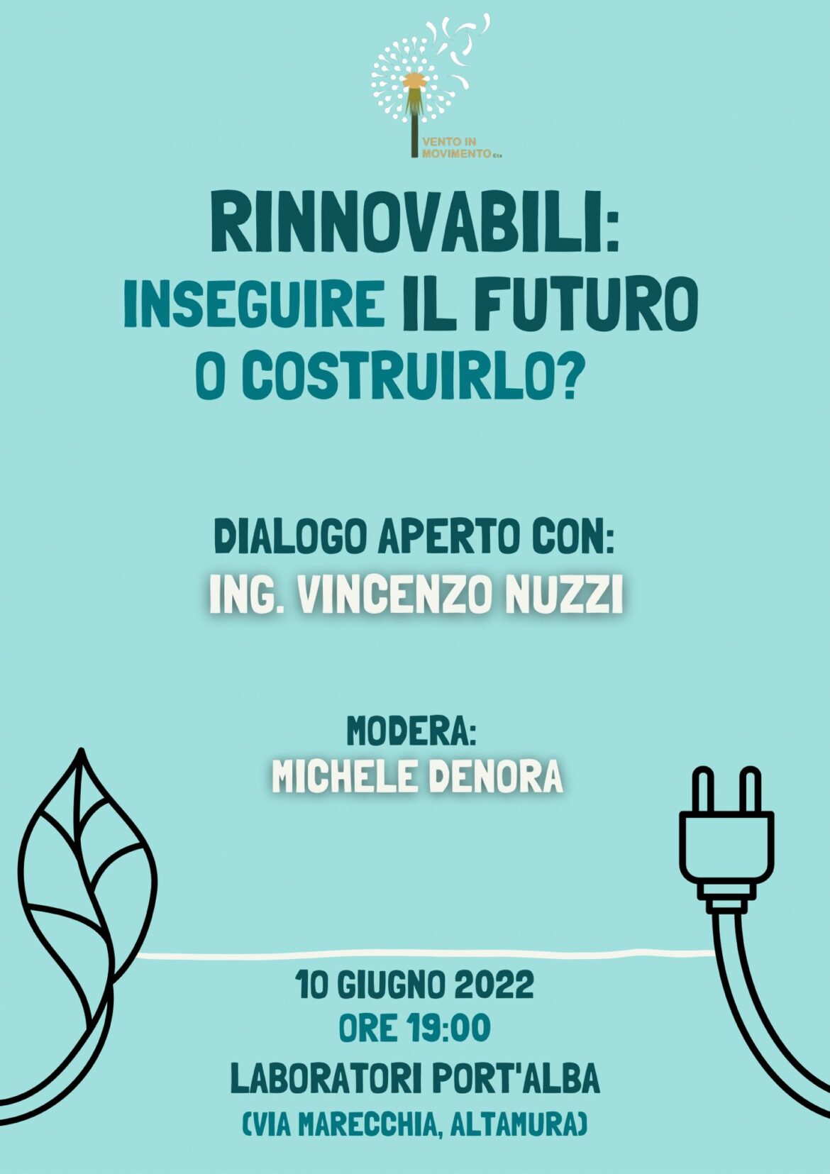 Locandina comunicato stampa (2)