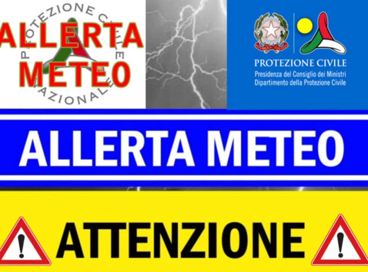 EB888F21-A10A-4EC5-9E06-12E5AAF8D1C3