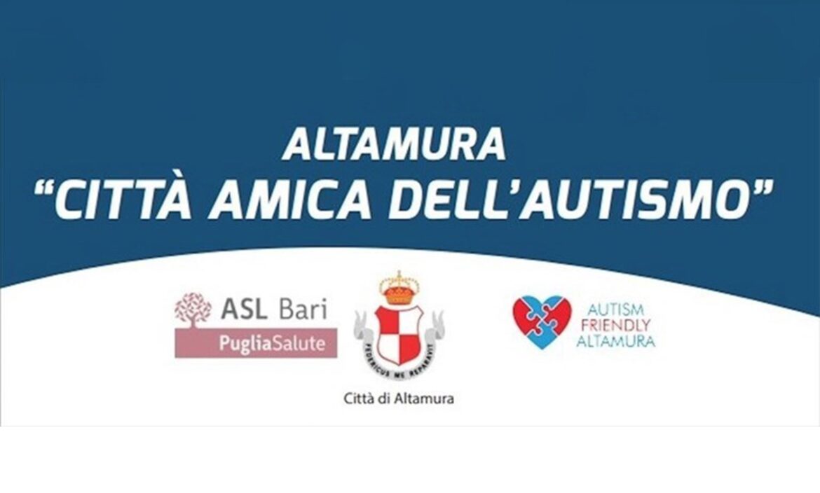 altamura-citta-amica-dellautismo