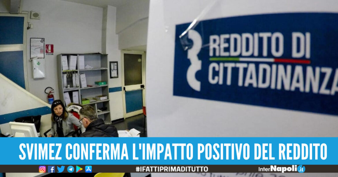 Copia-di-Copia-di-Copia-di-Copia-di-Copia-di-Copia-di-Copia-di-Copia-di-Copia-di-Copia-di-template-pubblicazioni-27 (2)