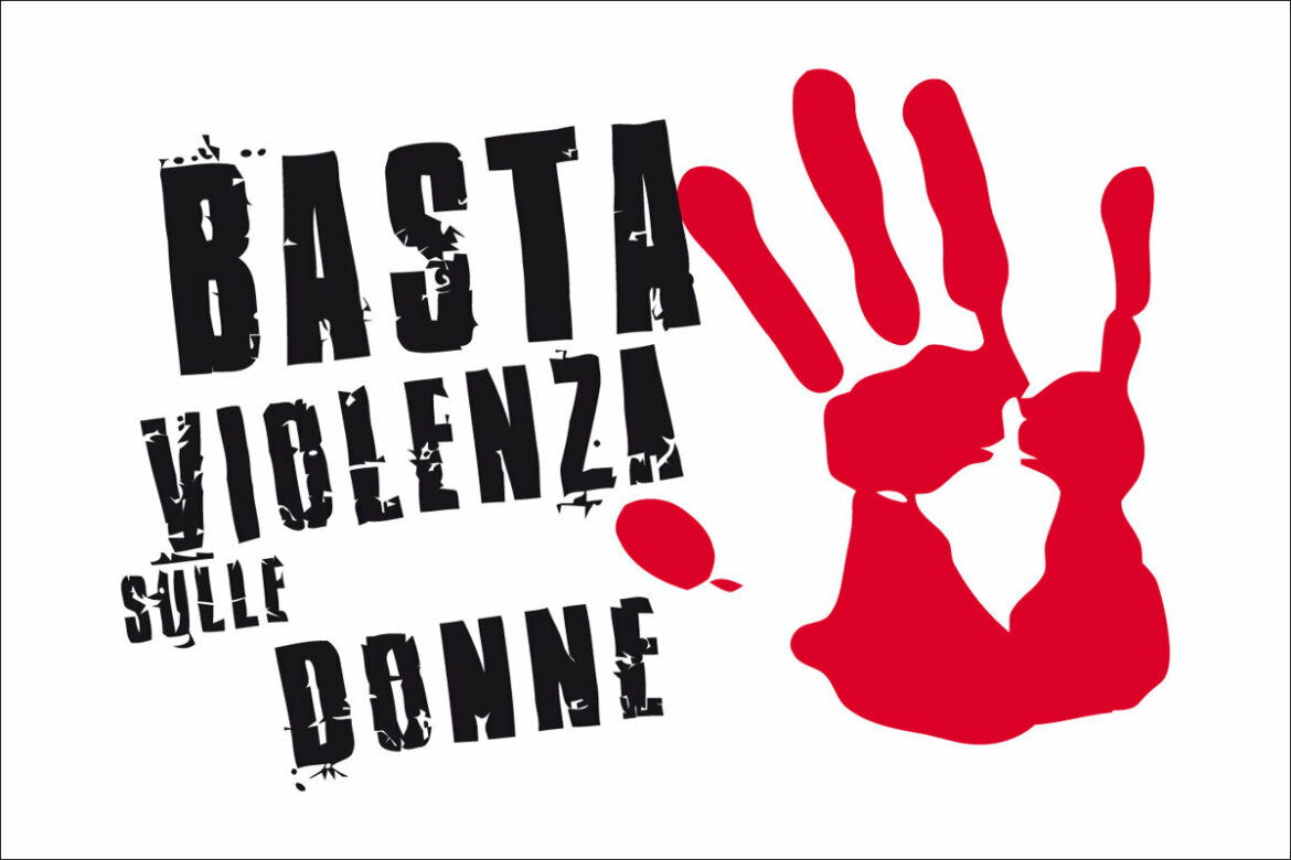 violenza donne_3(2)