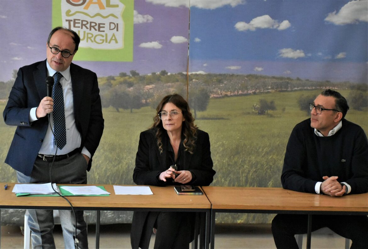 331961534_485712137082406_1146807571115531030_n (2)