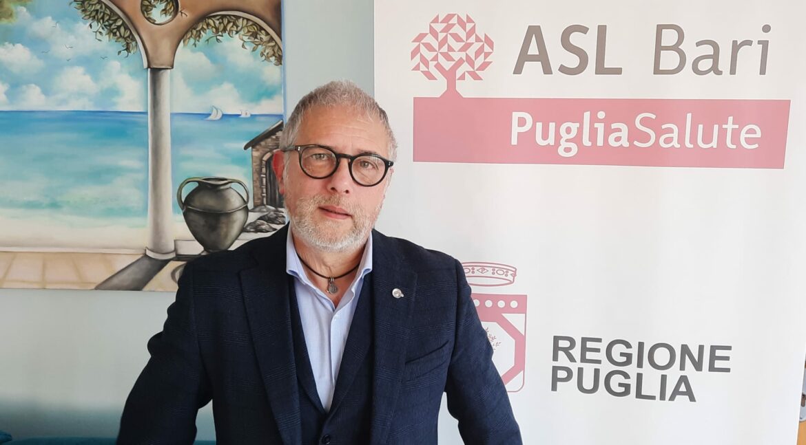Luigi Rossi (2)