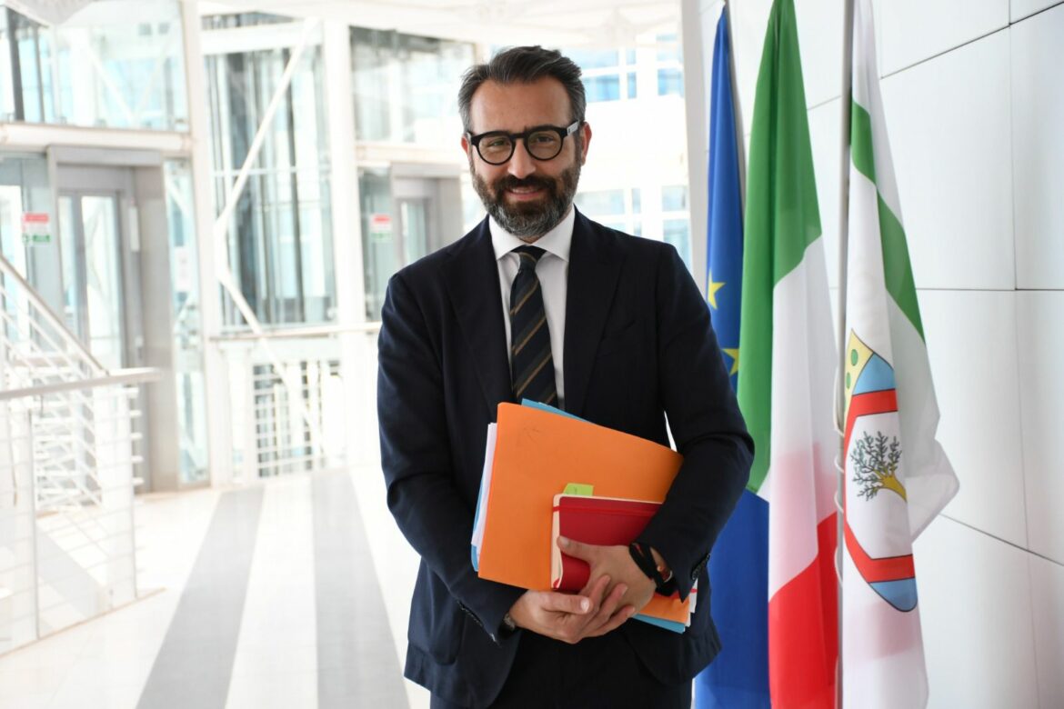 Foto (2)
