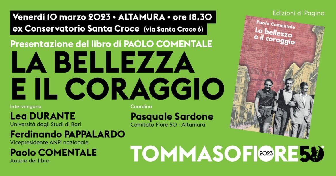 WhatsApp Image 2023-03-07 at 10.44.45 (2)