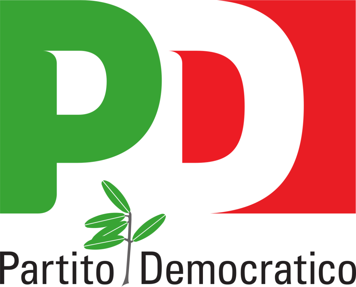 Logo_Partito_Democratico.svg
