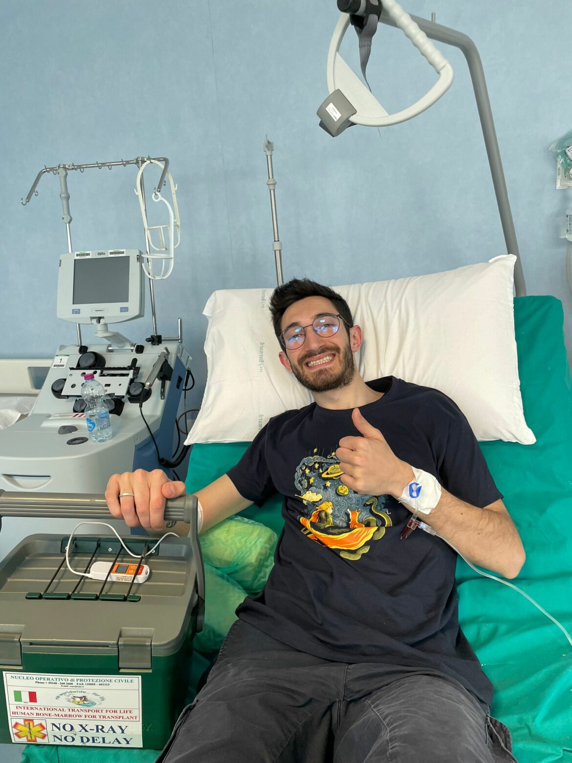 WhatsApp Image 2023-05-24 at 20.01.05 (2)