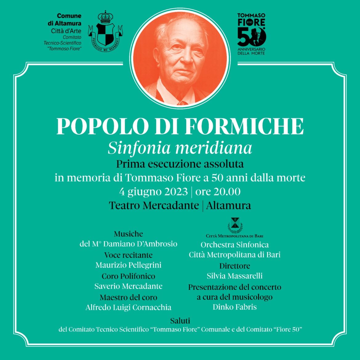 WhatsApp Image 2023-05-29 at 10.39.24 (2)