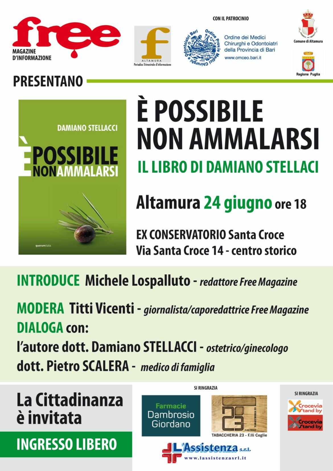 Immagine WhatsApp 2023-06-23 ore 08.16.06 (2)