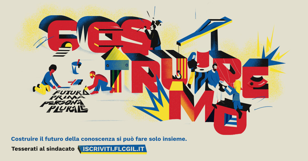 campagna-tesseramento-flc-cgil-2021-banner-1200×630