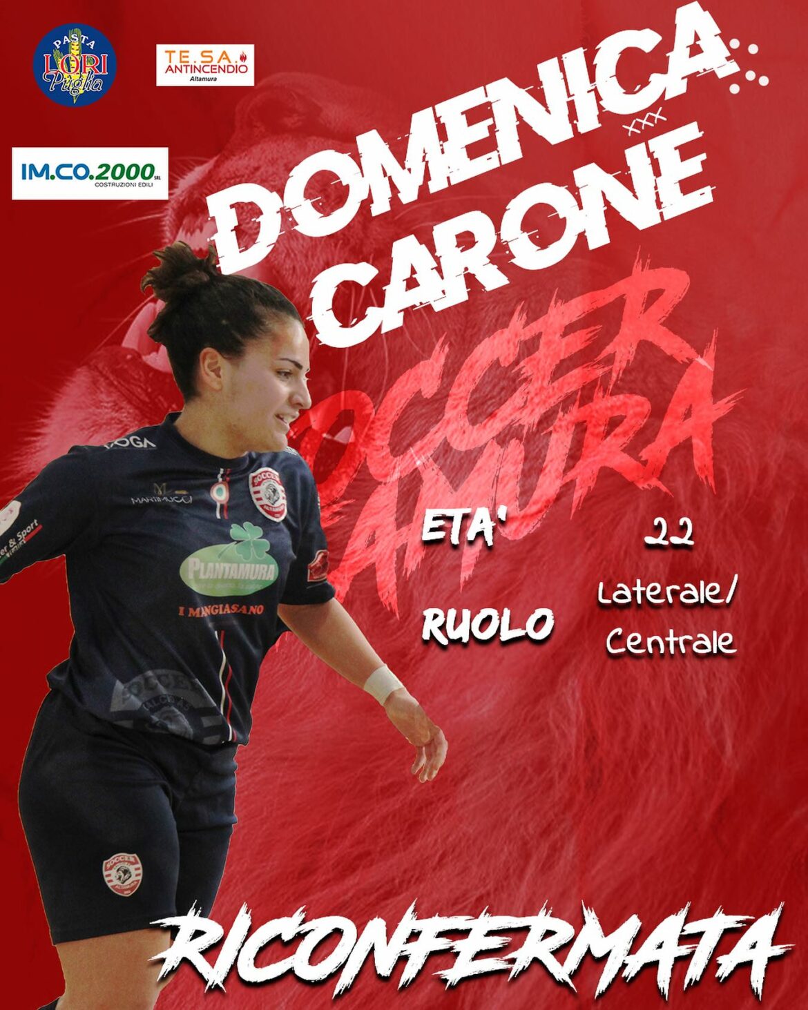 Carone (2)