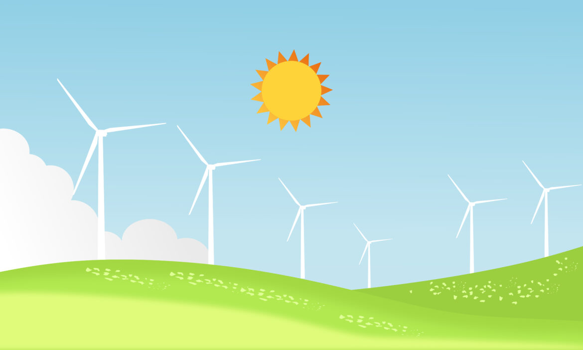 663002-progettazione-di-turbine-eoliche-gratuito-vettoriale (2)