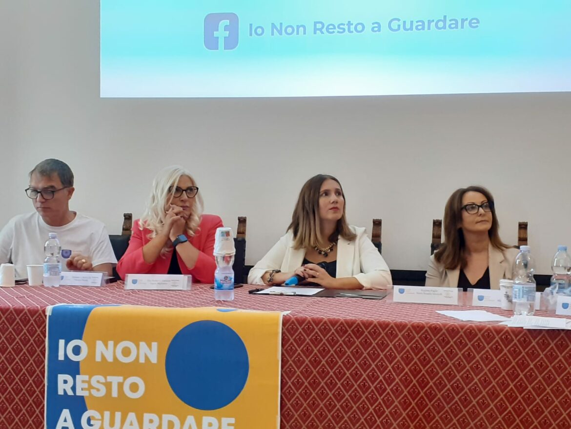 379f8f2f-b09b-4ee1-a894-f3a29cb8c8fd (2)