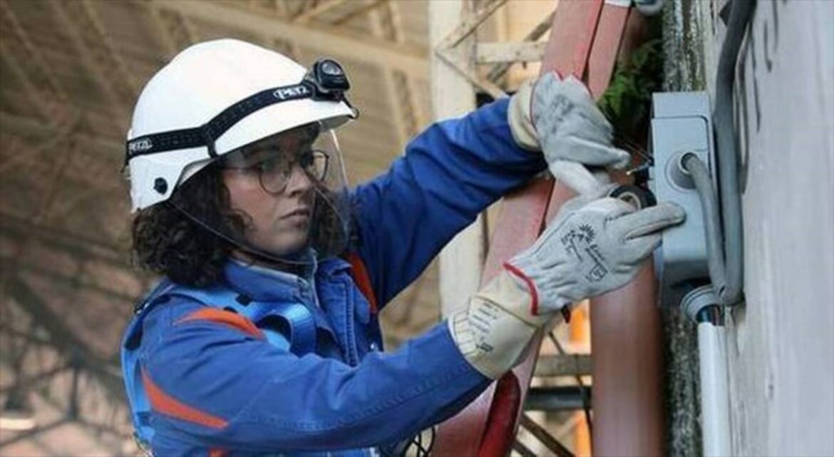 5252563_e31426_768x421-1