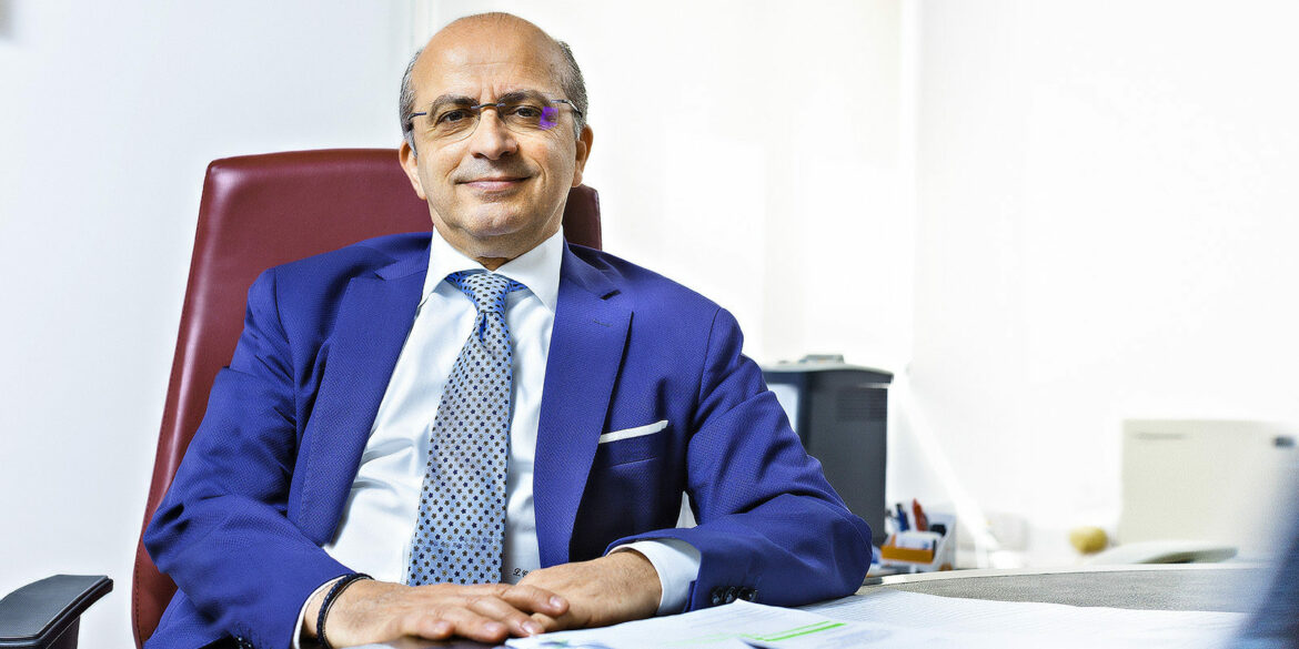 Loreto-Gesualdo_0352-1600×800-1600×800