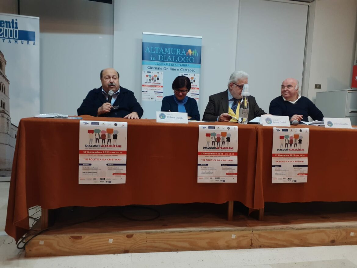 WhatsApp Image 2023-11-17 at 21.53.14 (2)