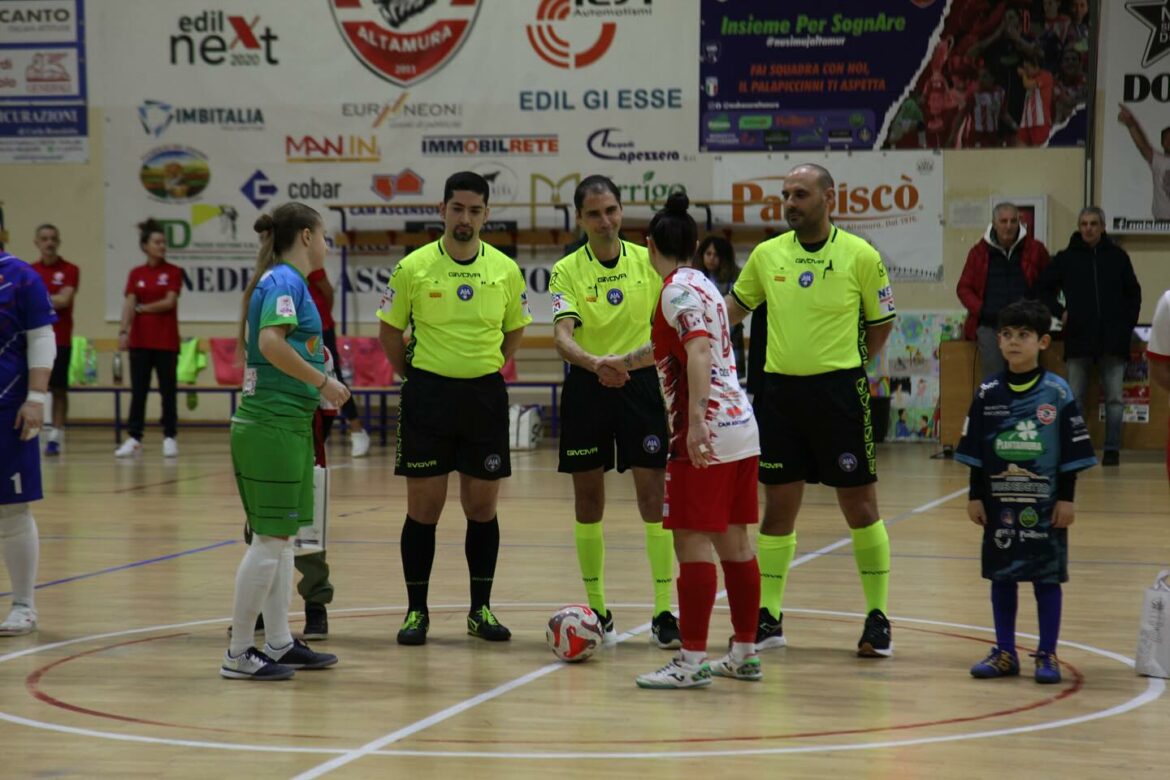 Soccer-Nox (2)