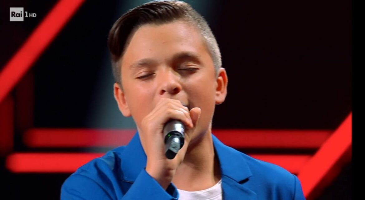 WhatsApp Image 2023-12-11 at 02.00.53