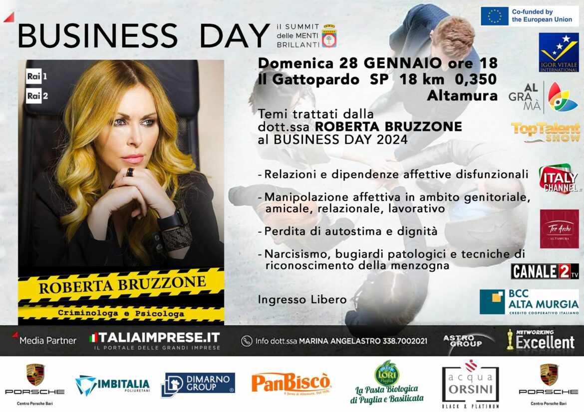 BUSINESS DAY 2024 Partner (2)