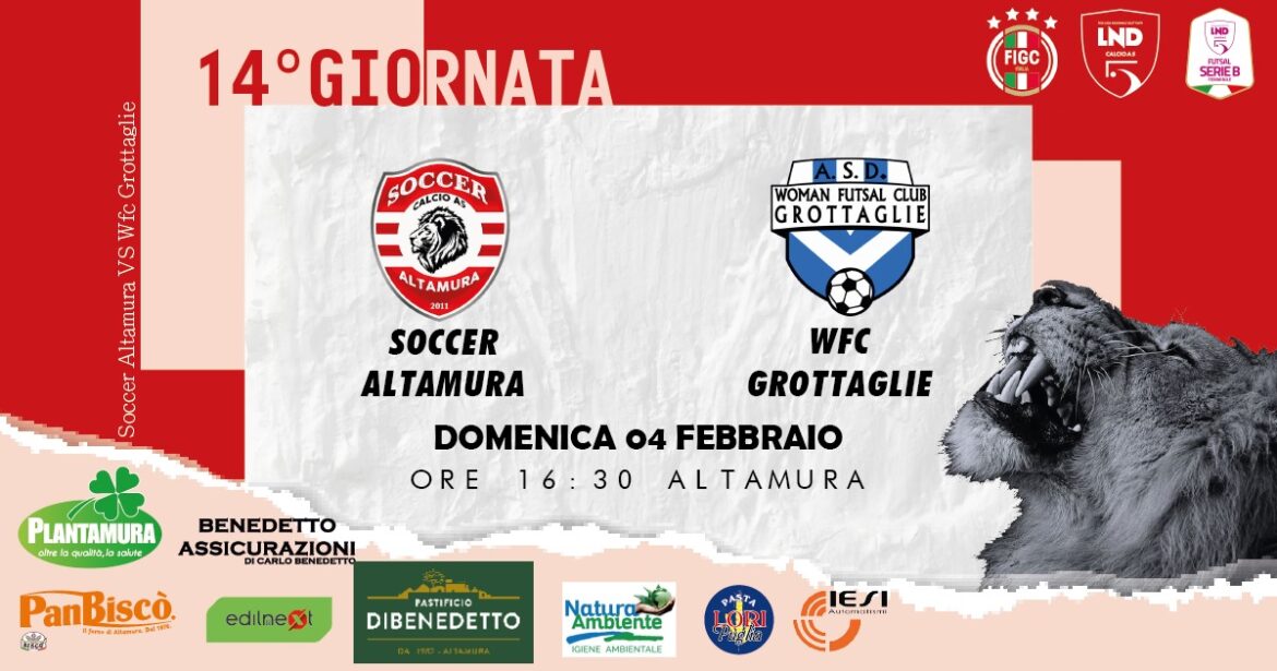 Soccer-Grottaglie (2)