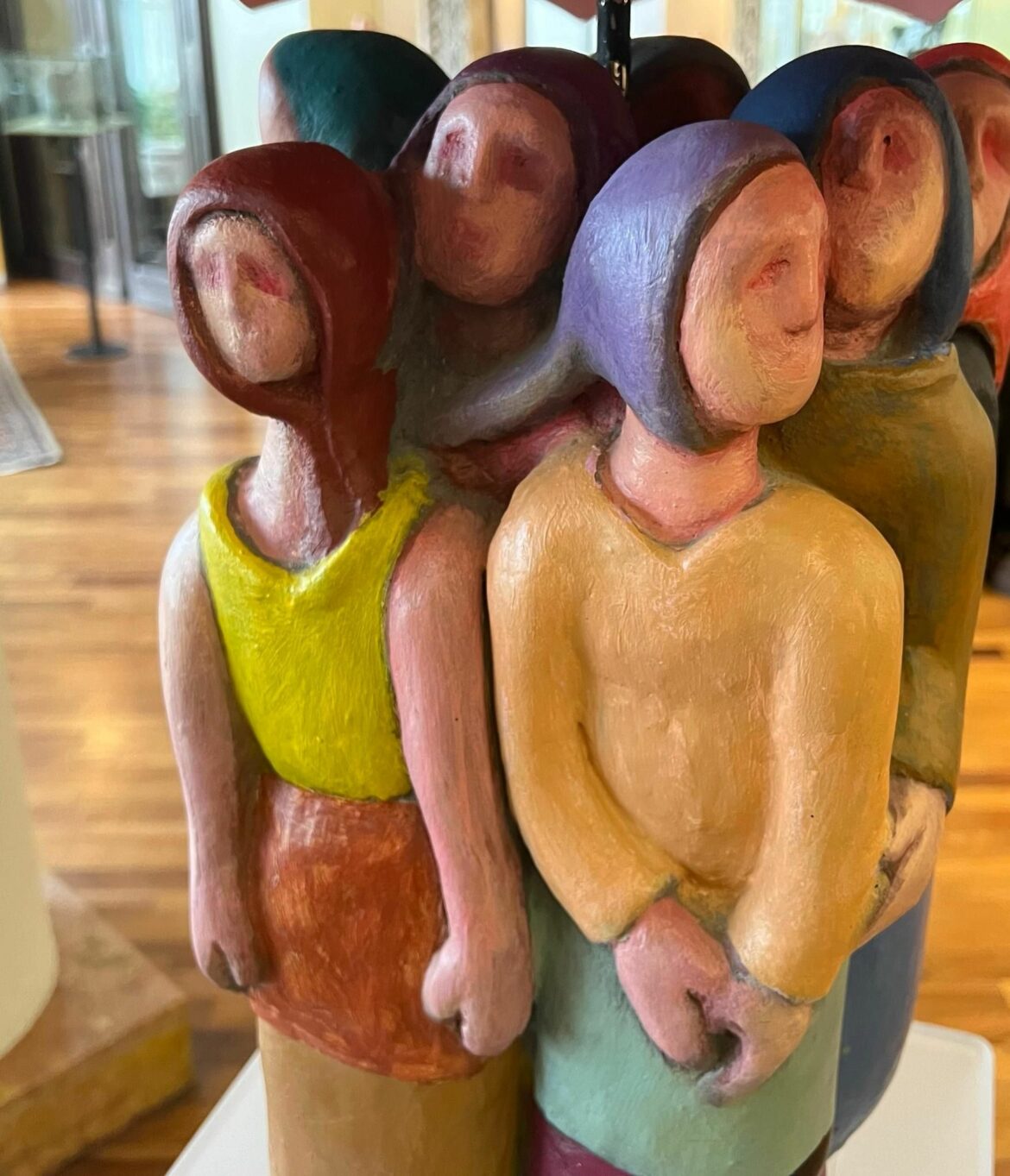 WhatsApp Image 2024-02-25 at 17.28.59 (2)