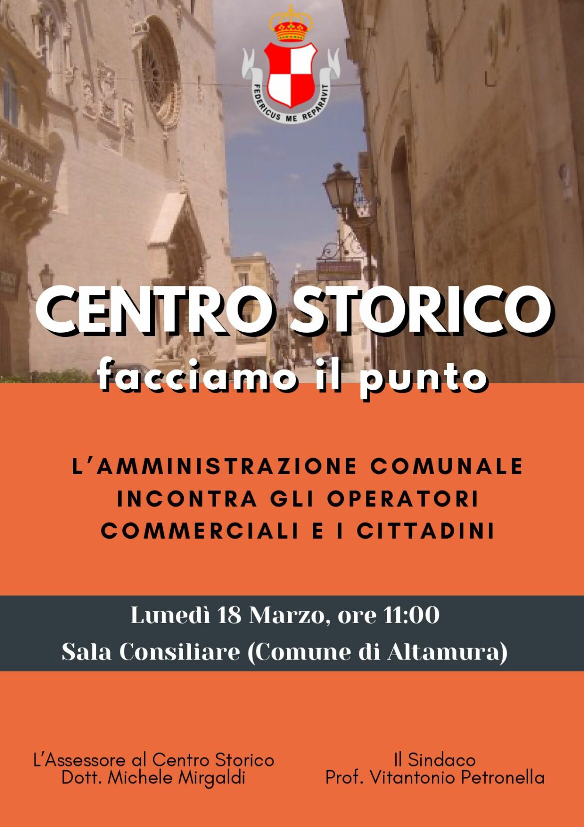 locandina-centrostorico