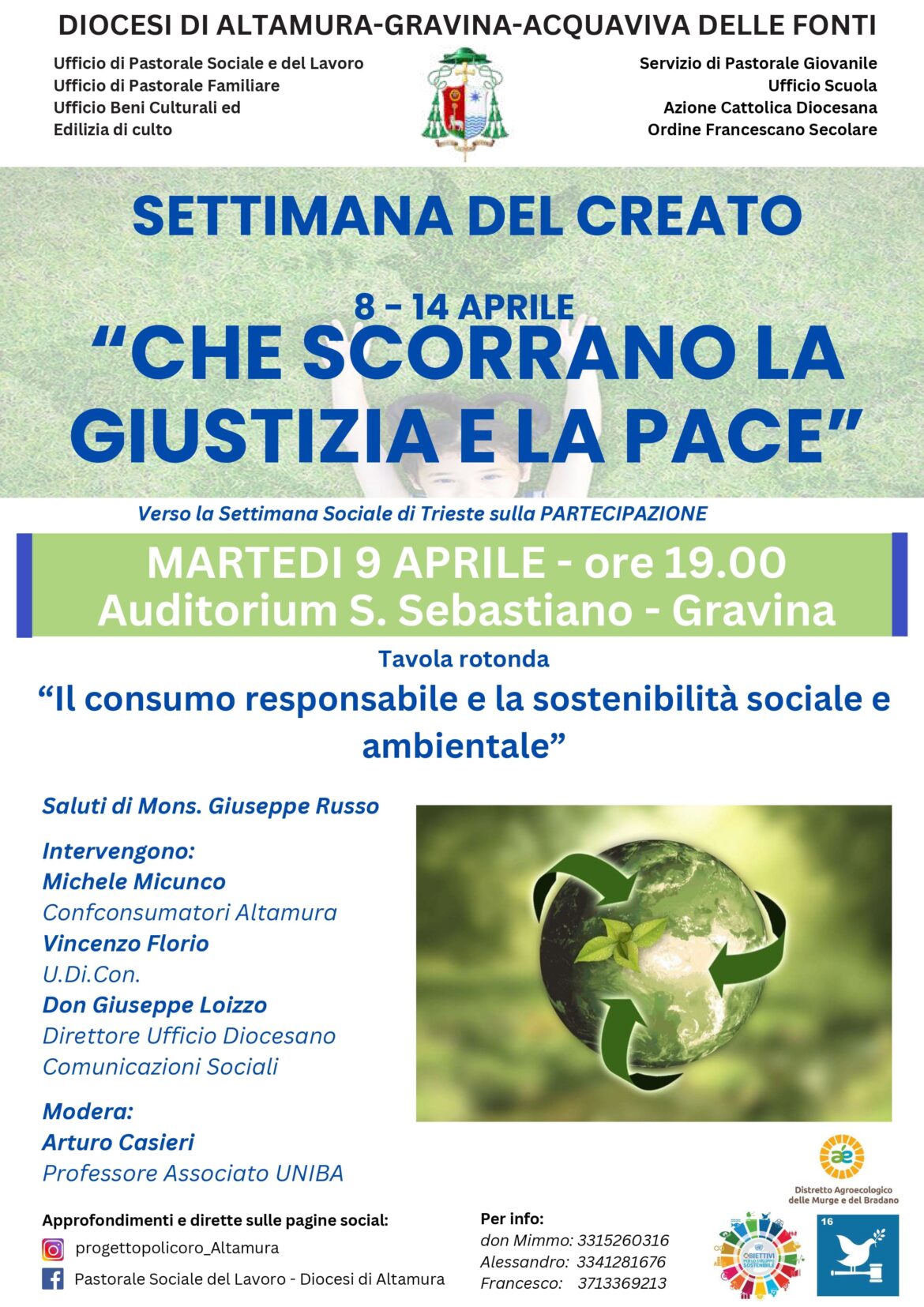 9 aprile_compressed_page-0001(1)