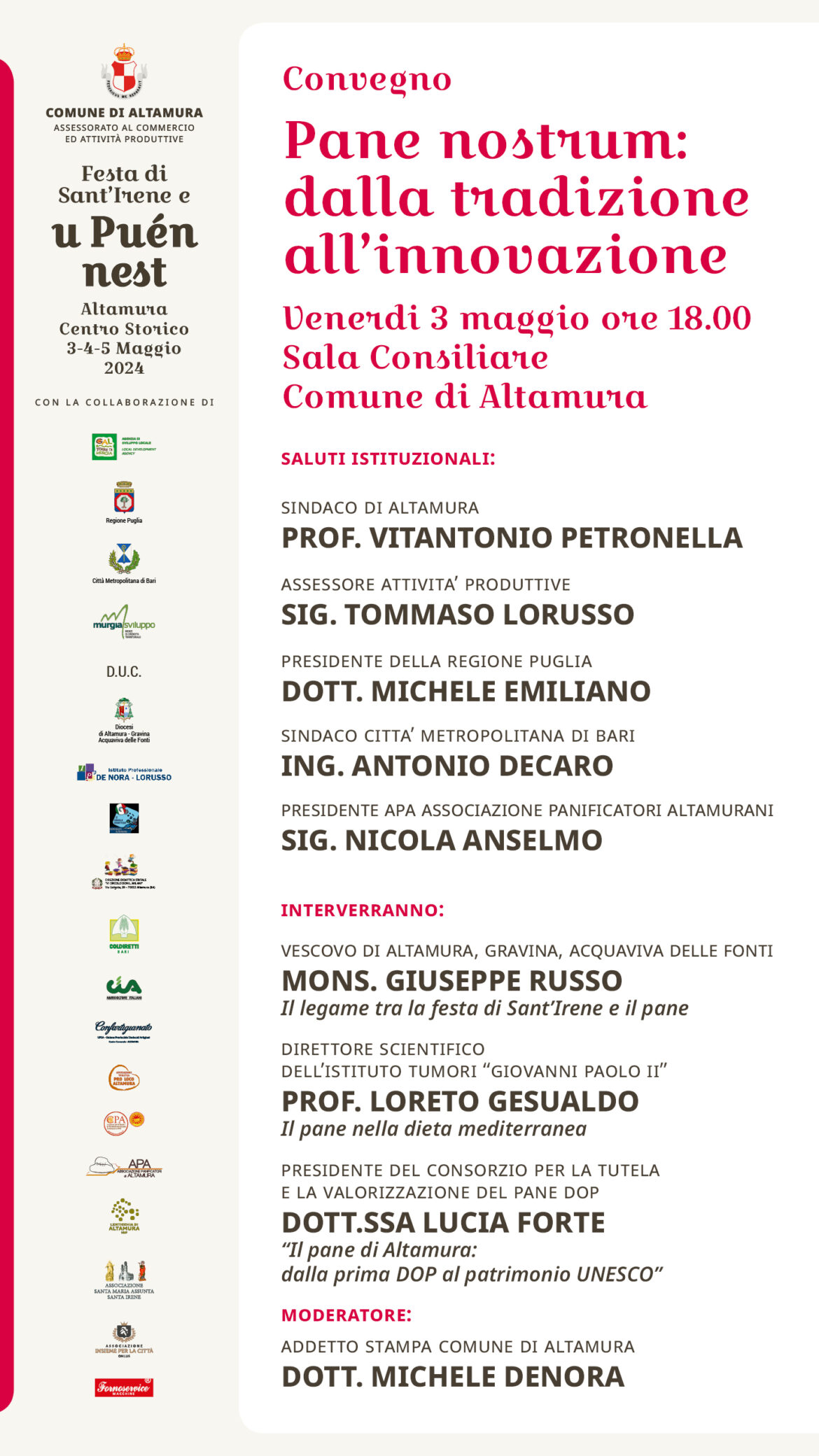 Convegno_3 maggio