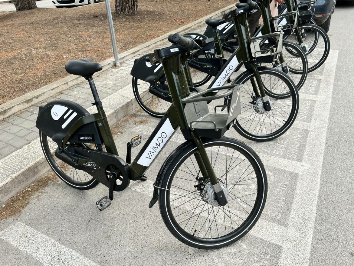 bikesharing2