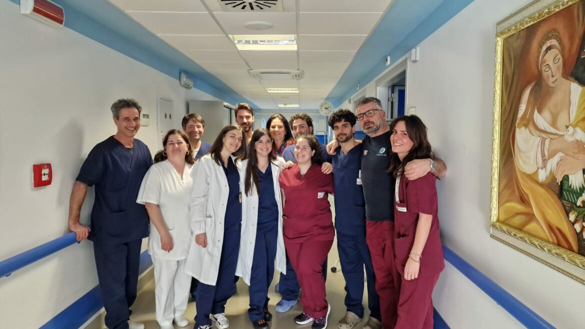 équipe endoscopia digestiva – nuova (2)
