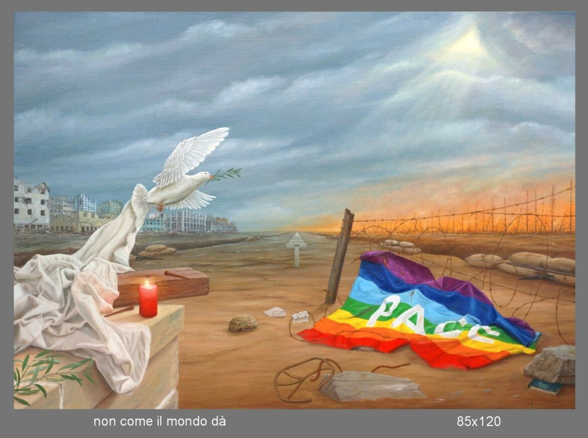 _..nicht wie die Welt gibt ._ (2)