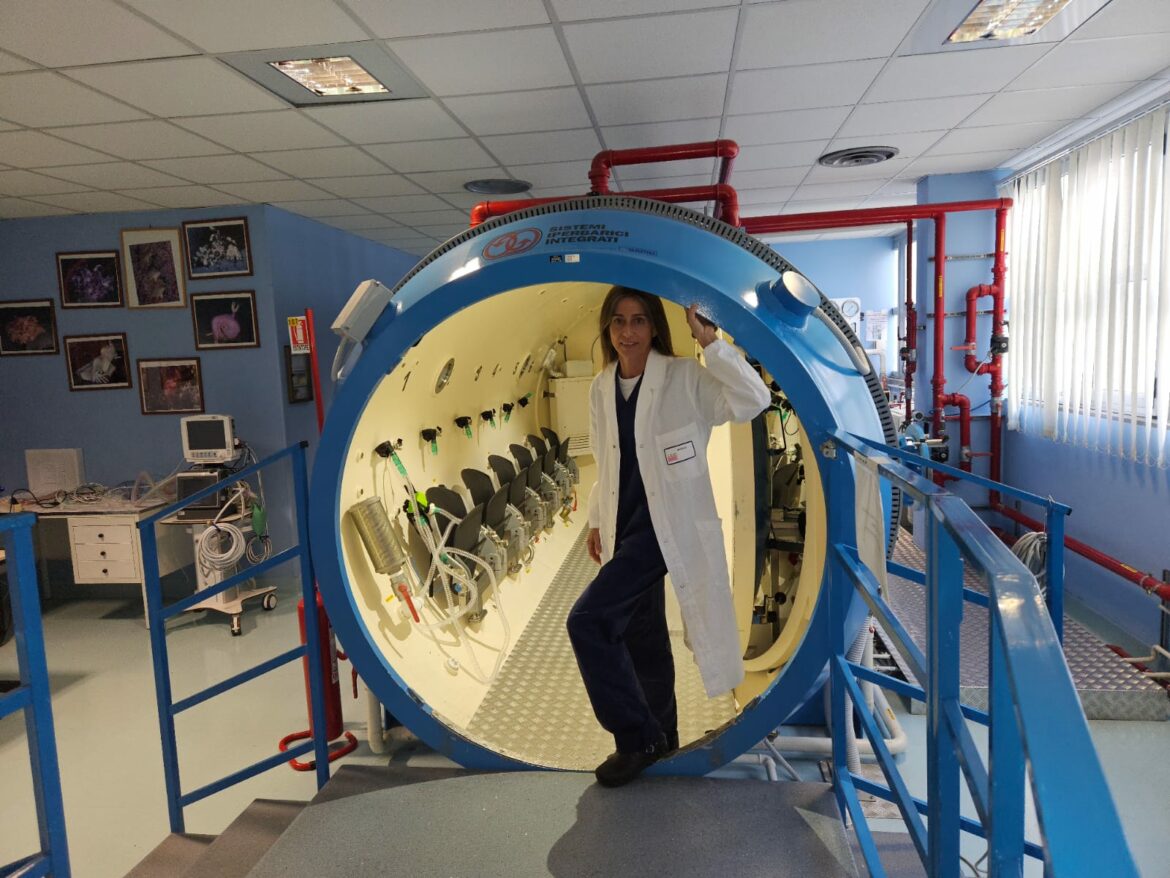 406643468_741888737966889_7452226419438836181_n (2)