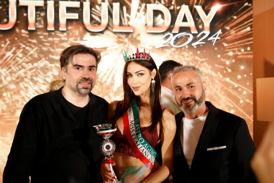 WhatsApp Image 2024-10-11 at 16.55.23 (2)