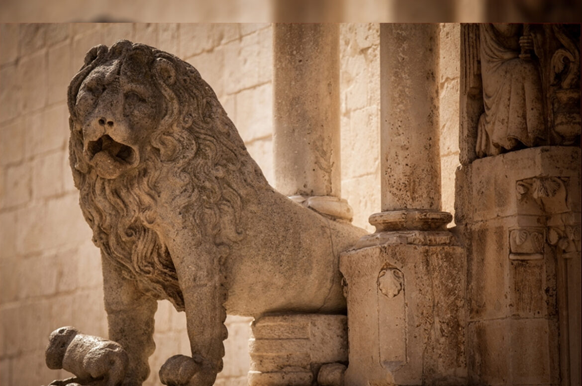 altamura-leonessa-puglia