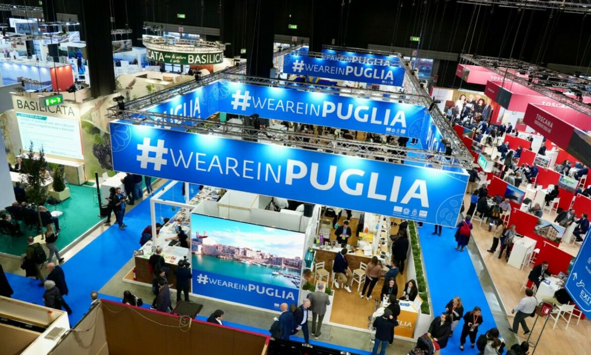 bit-2024-stand-puglia-4-A-scelta-1260×758