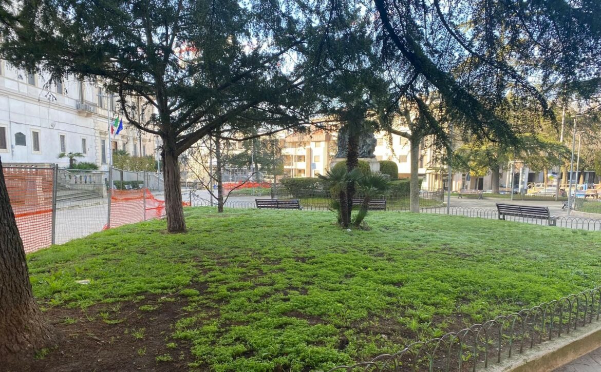 piazza-zanardelli