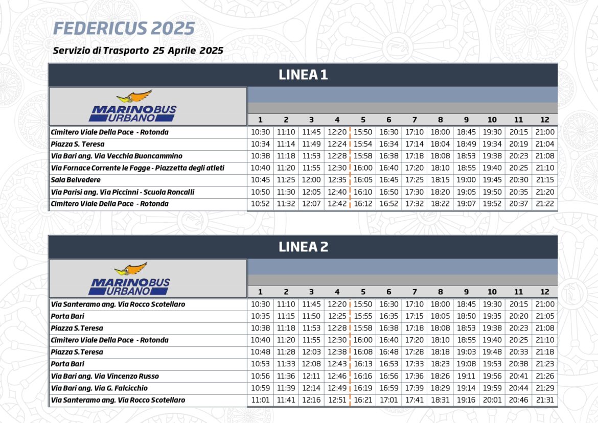 federicus2025-bus