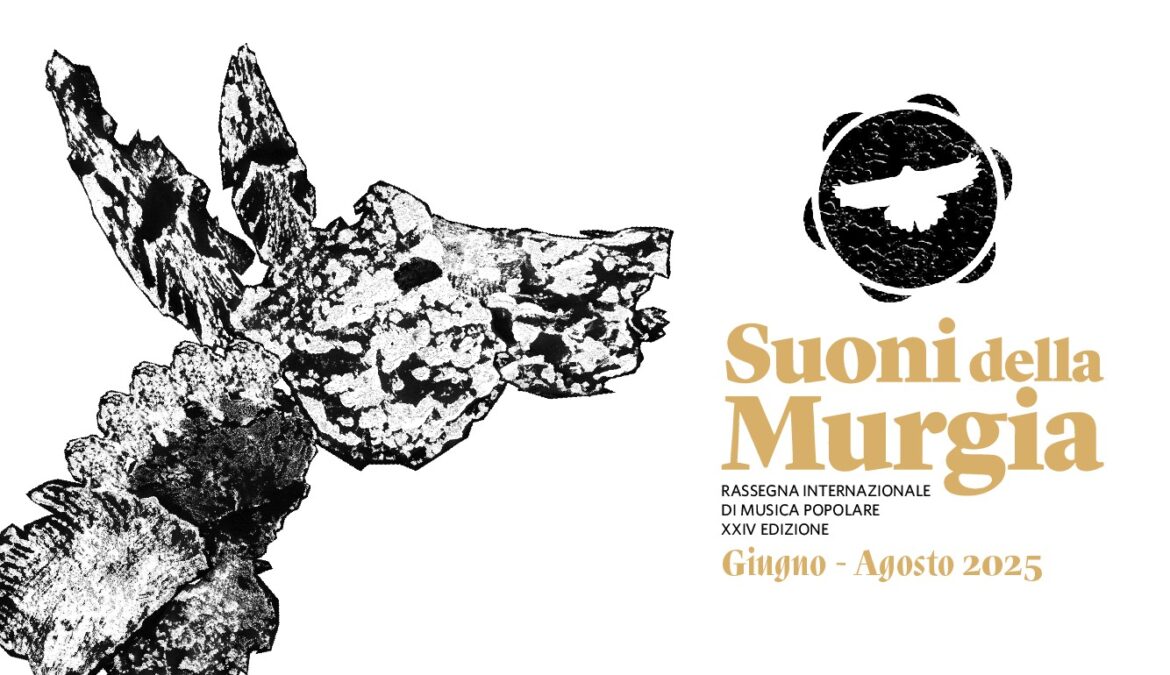 WhatsApp Image 2025-06-12 at 18.49.46 (2)