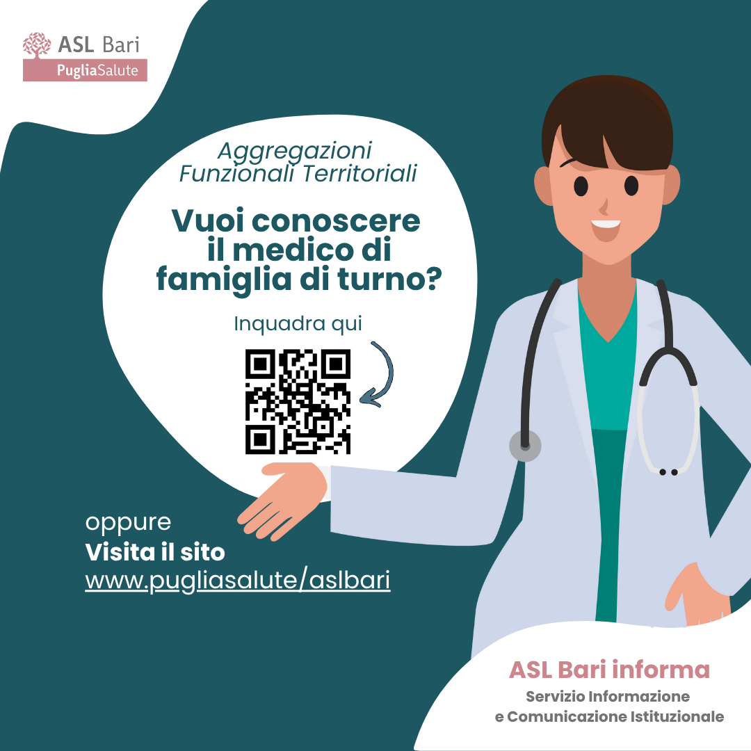 Qr code AFT (2)